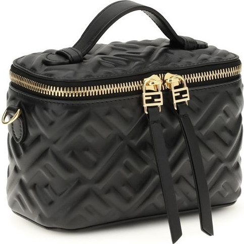Handbag Fendi