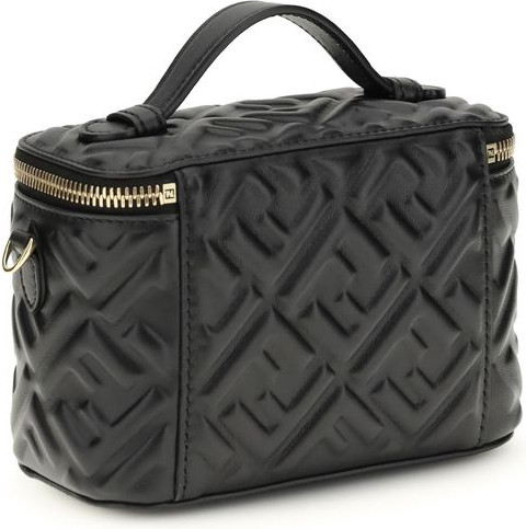 Handbag Fendi