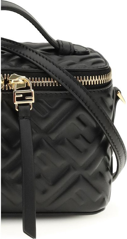 Handbag Fendi