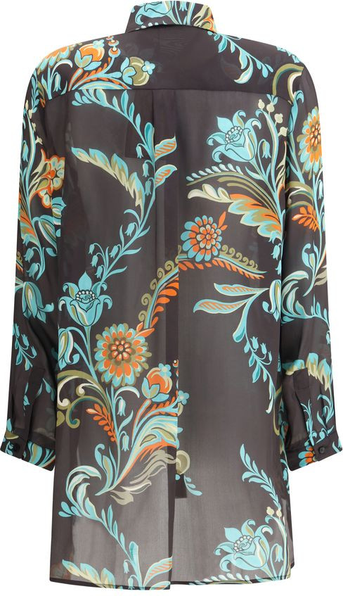 Shirt Etro