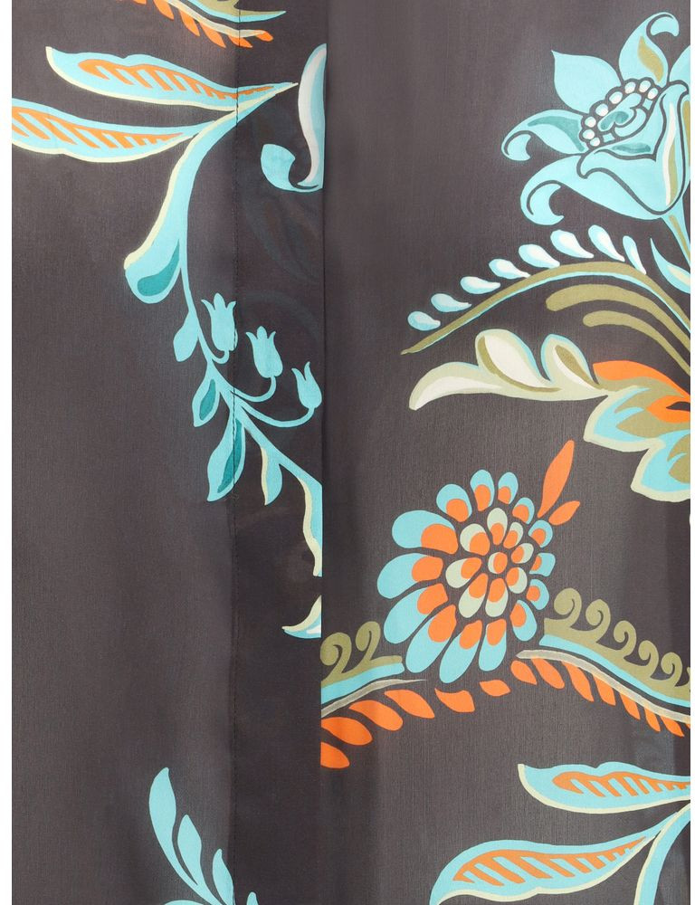 Shirt Etro