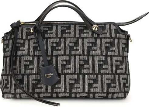 Shoulder Bag Fendi
