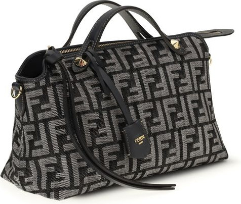 Shoulder Bag Fendi