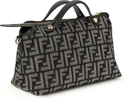 Shoulder Bag Fendi