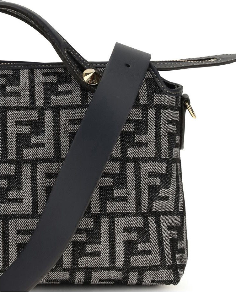 Shoulder Bag Fendi