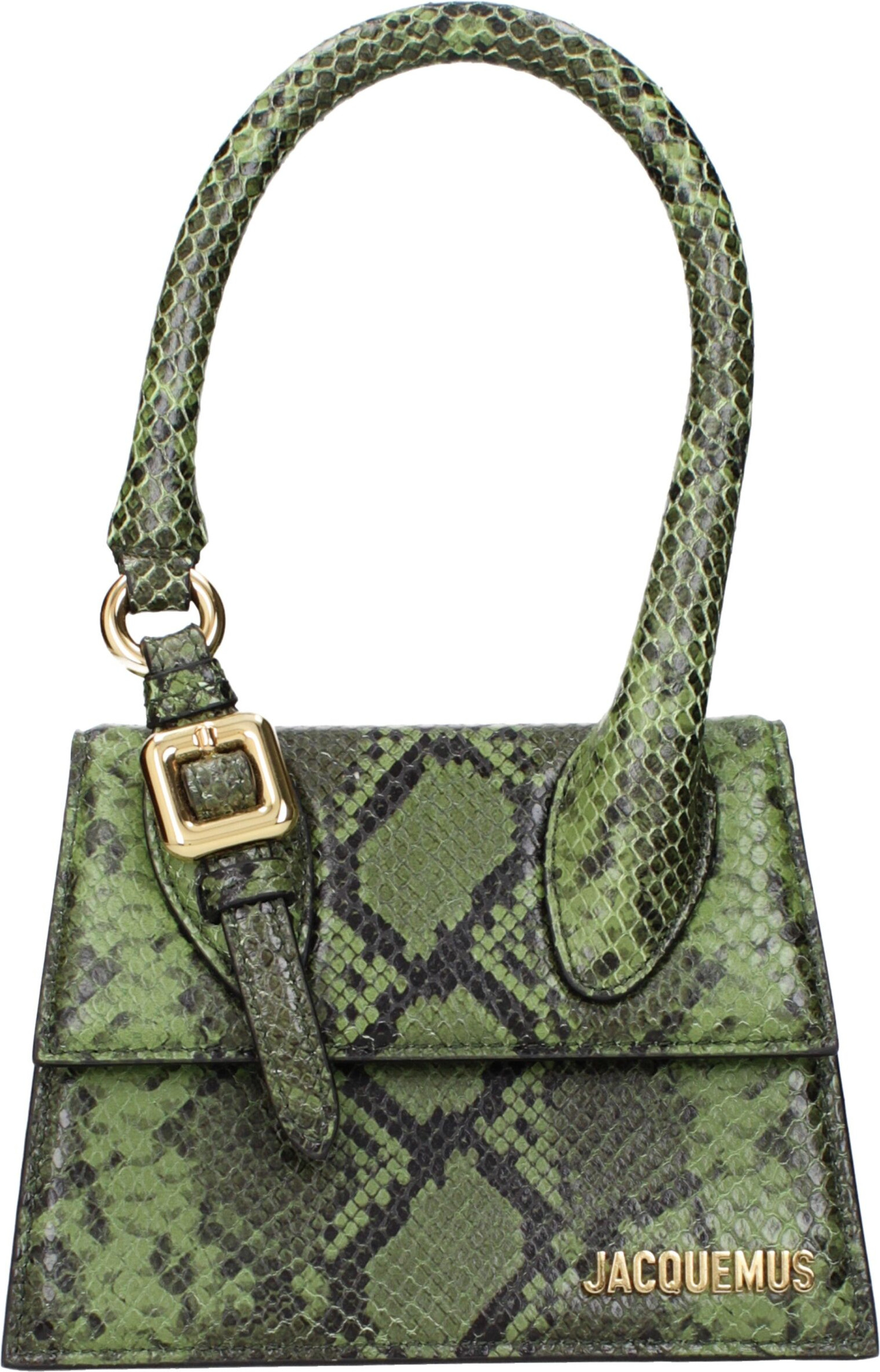 Handbag Jacquemus