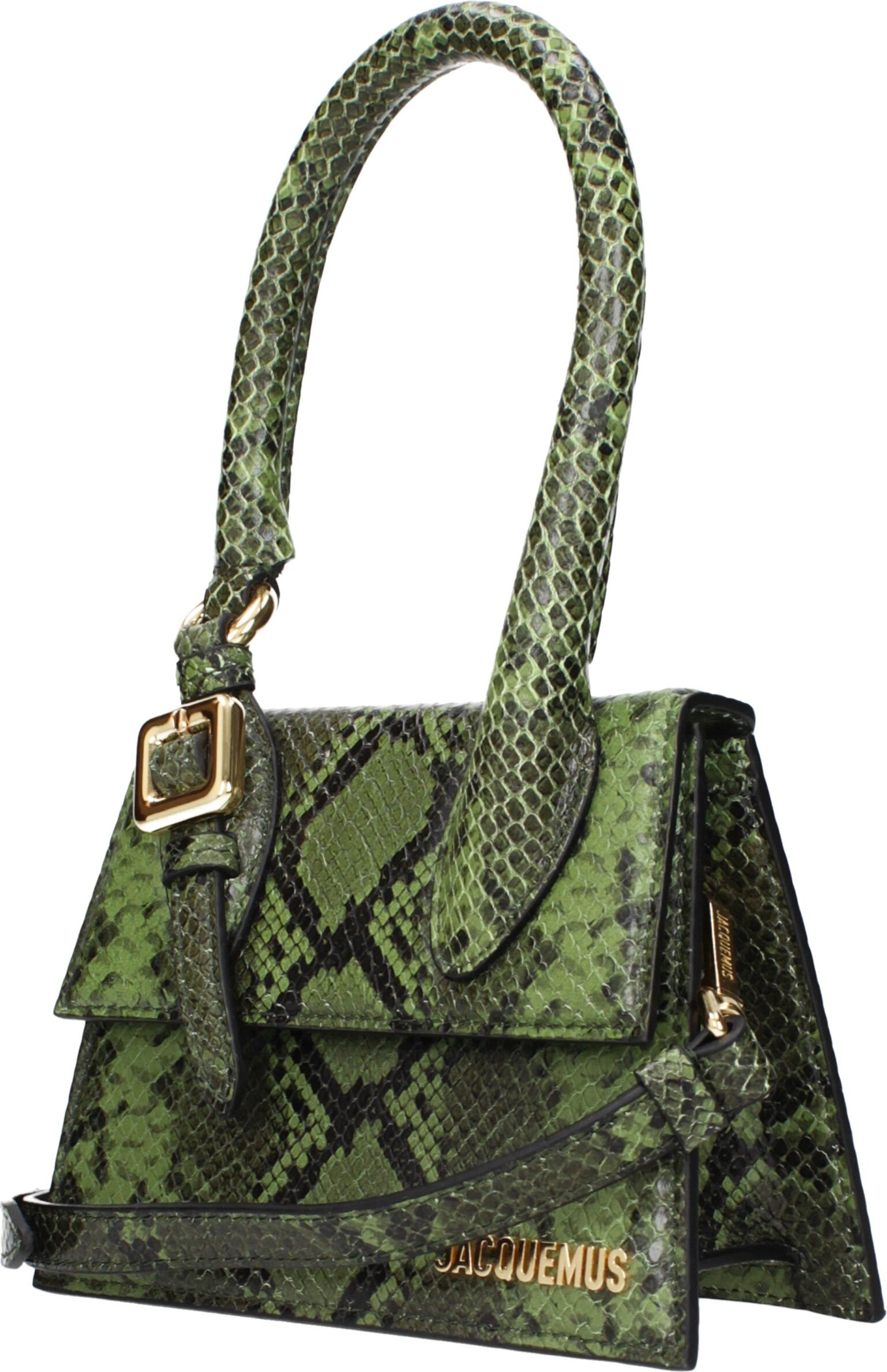 Handbag Jacquemus