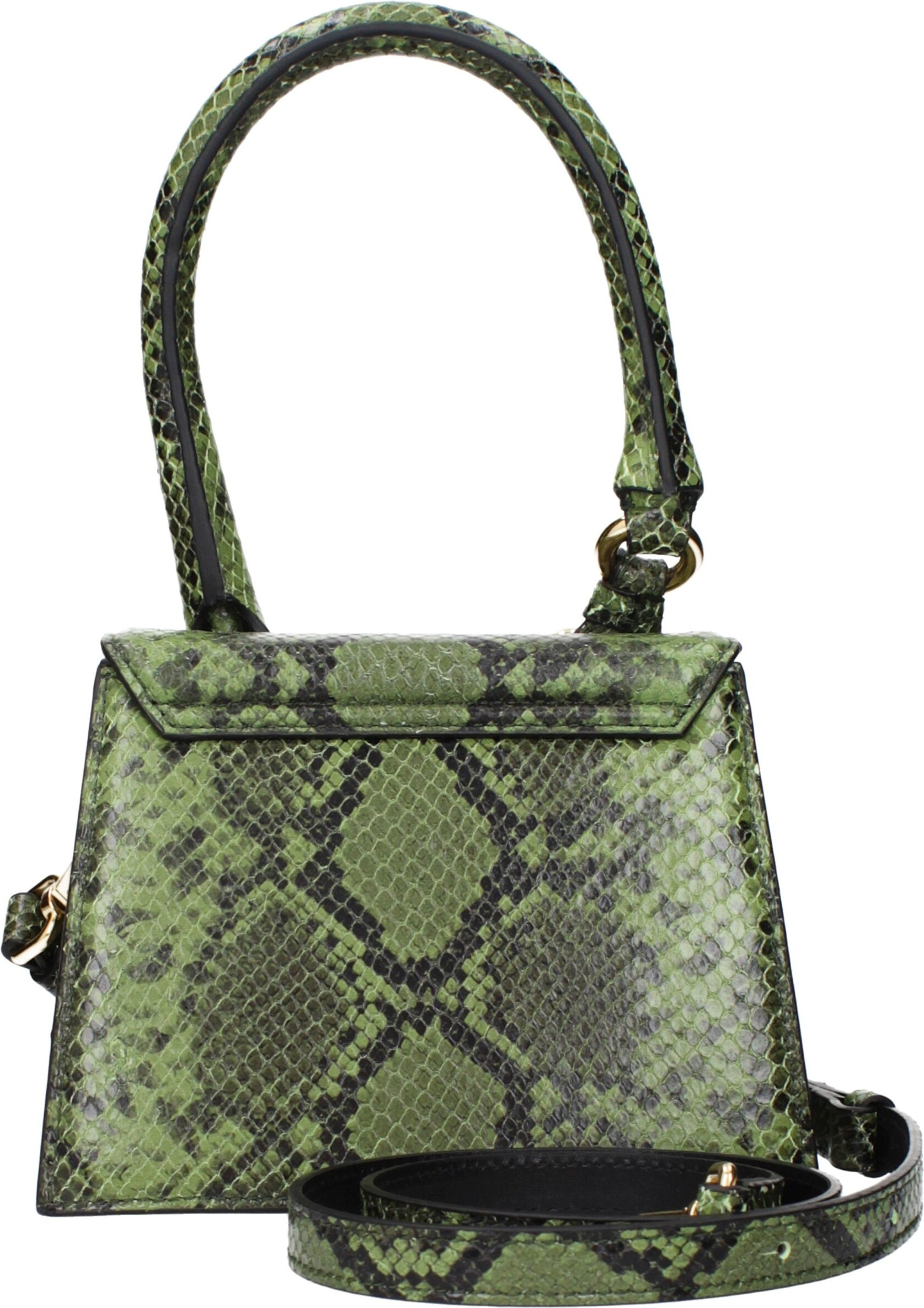 Handbag Jacquemus