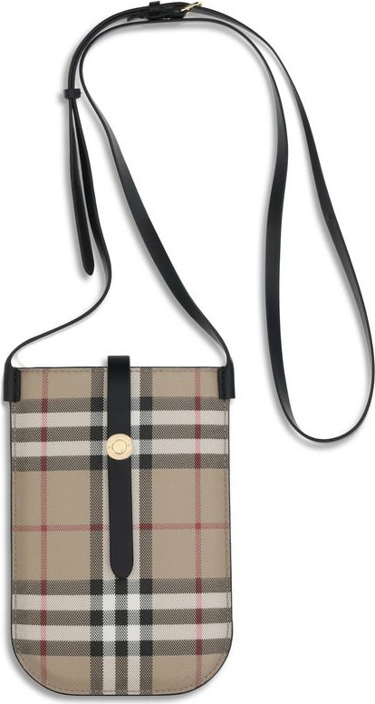 Boshqa Aksessuarlar Burberry