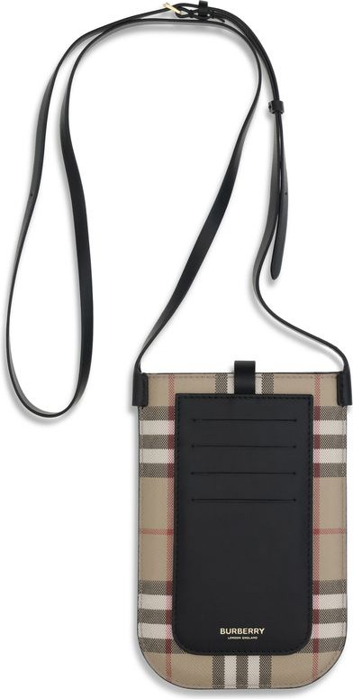Boshqa Aksessuarlar Burberry