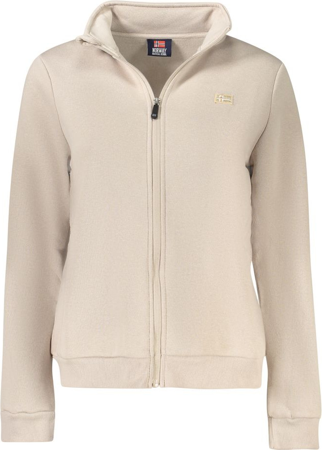 Geographical Norway Bei Paxtavoy Sport Keng Kiyimi