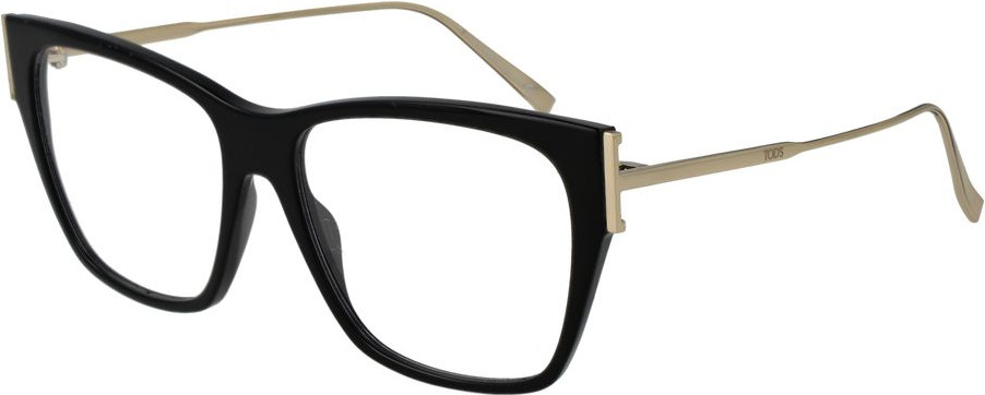 Eyeglasses Frames Tods