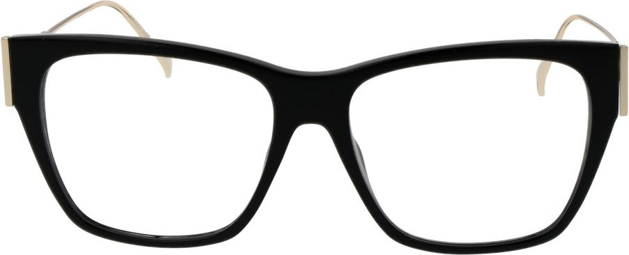 Eyeglasses Frames Tods