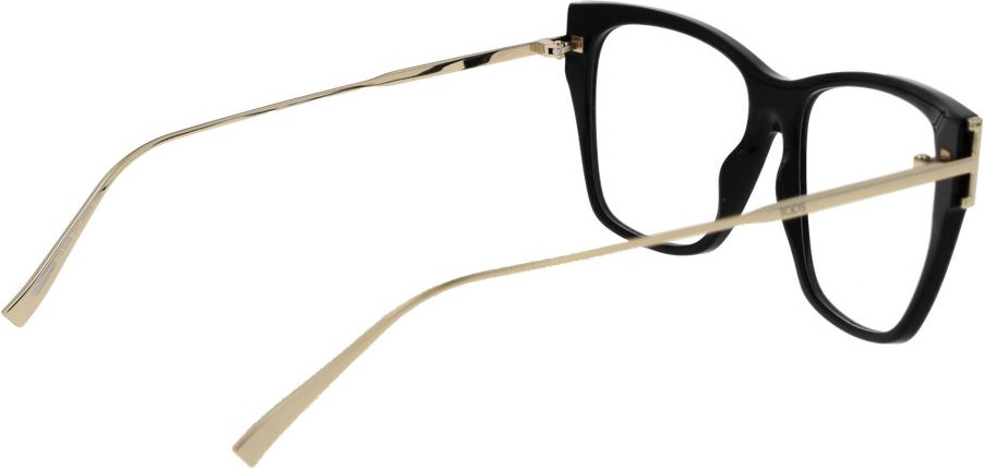 Eyeglasses Frames Tods