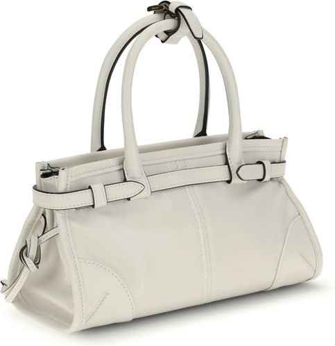 Bonnie mini Handbag Prada