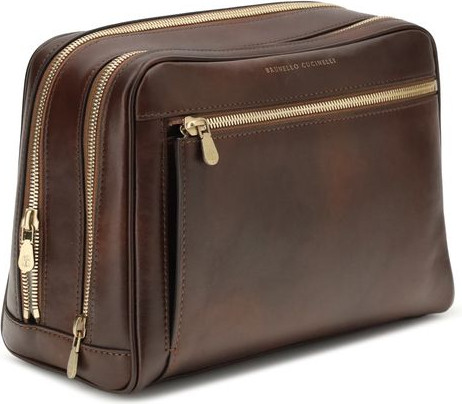 Косметичка Brunello Cucinelli