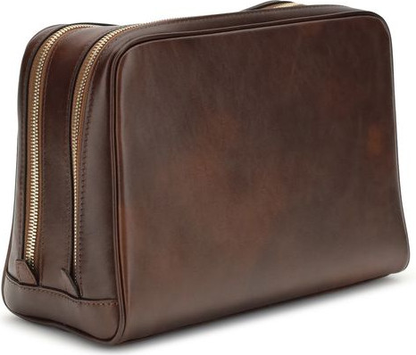 Косметичка Brunello Cucinelli