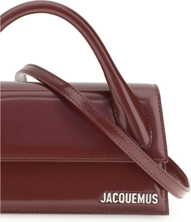 Handbag Jacquemus