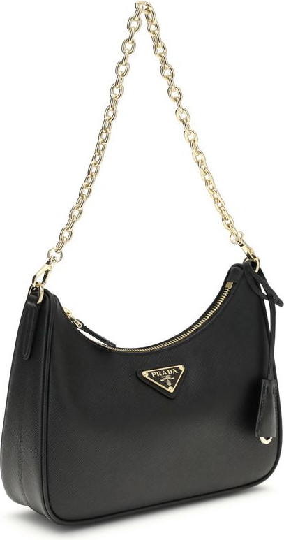 Prada Yubka sumkasi