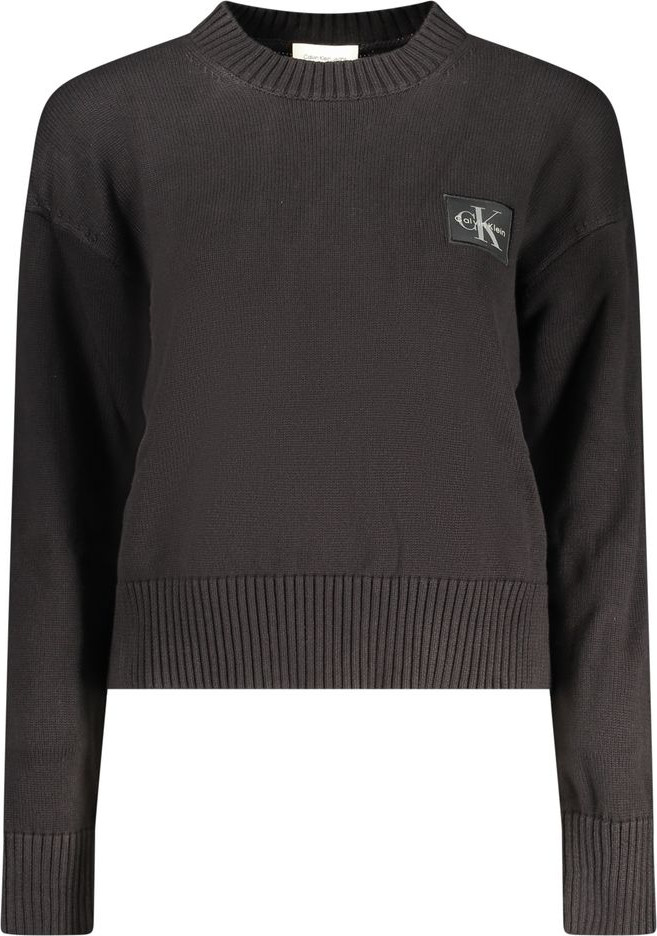 Calvin Klein Sweater