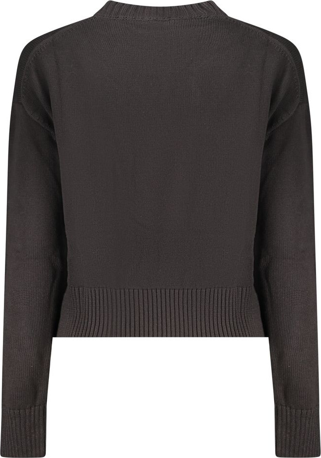Calvin Klein Sweater