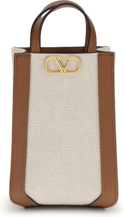 Чехол для телефона VLogo Valentino Garavani