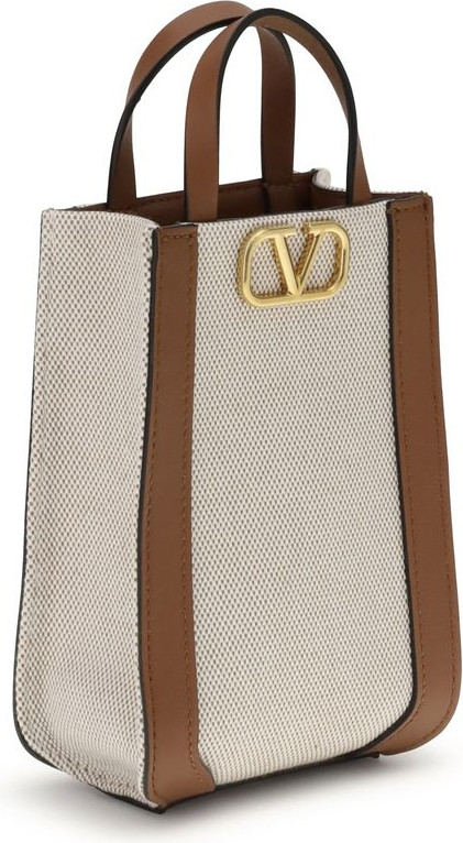 Чехол для телефона VLogo Valentino Garavani