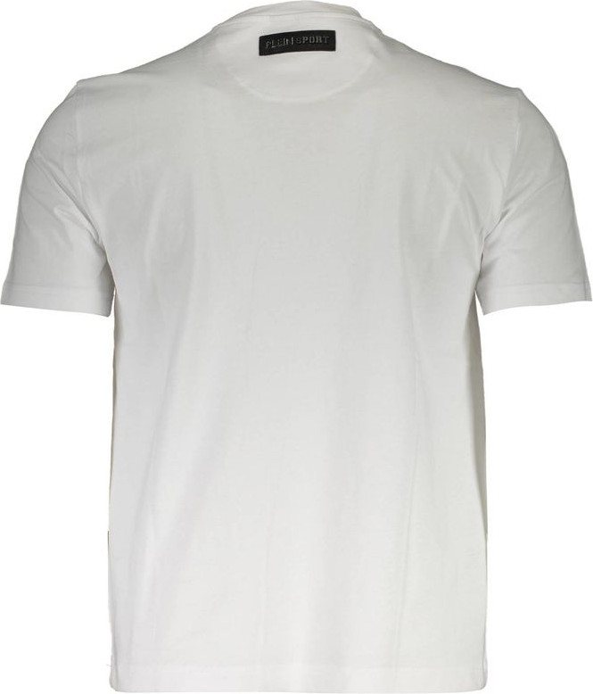 Plein Sport Tudorli sviter