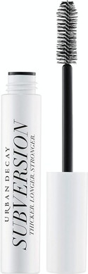 Mascara Primer Urban Decay Subversion Eyelash Primer