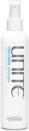Leave-In Conditioner Unite Life Hoods