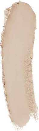 Foundation Anastasia Beverly Hills Stick Foundation