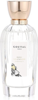 Eau de Toilette Goutal Paris Rose Splendide