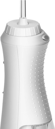 Irrigator Waterpik Wireless Irrigator Plus WP-490