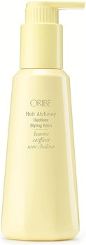 Styling Balm Oribe Hair Alchemy
