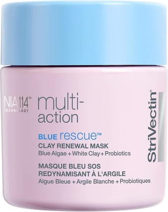Toner Strivectin