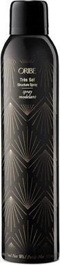 Hairspray Oribe Très Set Structure Spray