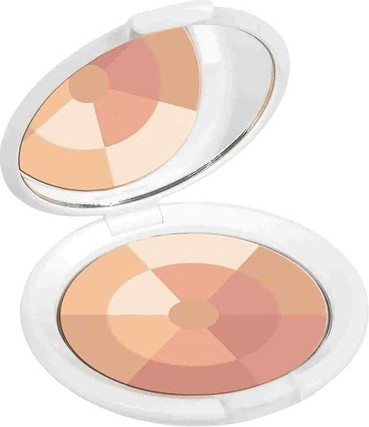 Powder Avène Couvrance Natural Mosaic Powder