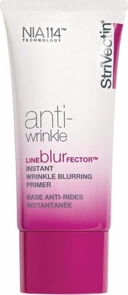 Primer Strivectin Line BlurFector Instant Wrinkle Blurring Primer