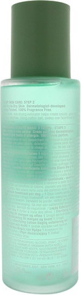 Face Lotion Clinique Clarifying Lotion No1