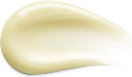 Conditioner Aveda Invati
