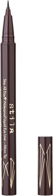 Liquid Eyeliner Stila Stay All Day