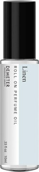 Perfume Oil Eau De Cologne Demeter Fragrance Library