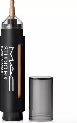 Face Pen MAC Cosmetics Mac Studio Fix Every Wear All Over