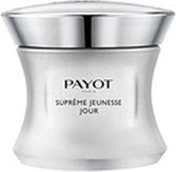 Face Correction Cream Payot Supreme