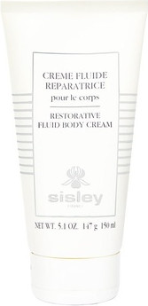 Körpermilch Sisley Body Repair Fluid Cream