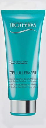 Уход для Тела Biotherm Body Cellular Eraser