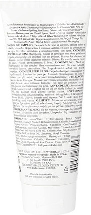 Conditioner Kiehl's