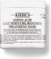 Haarmaske Kiehl's