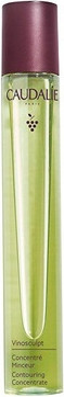 Dry Body Oil Caudalie Vinosculpt Slimming Concentrate