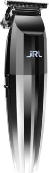Haarschneider Cara Cara Professional Finishing Clipper 2020t Silber